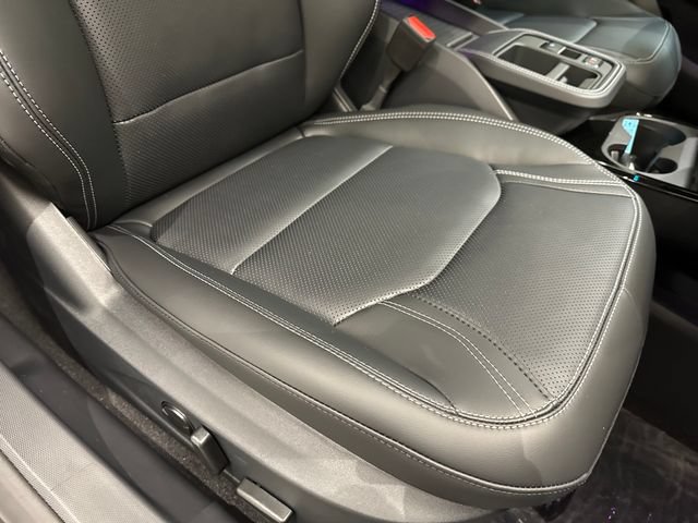 New 2026 Ford Mustang Mach-E Premium AWD/4WD image 11