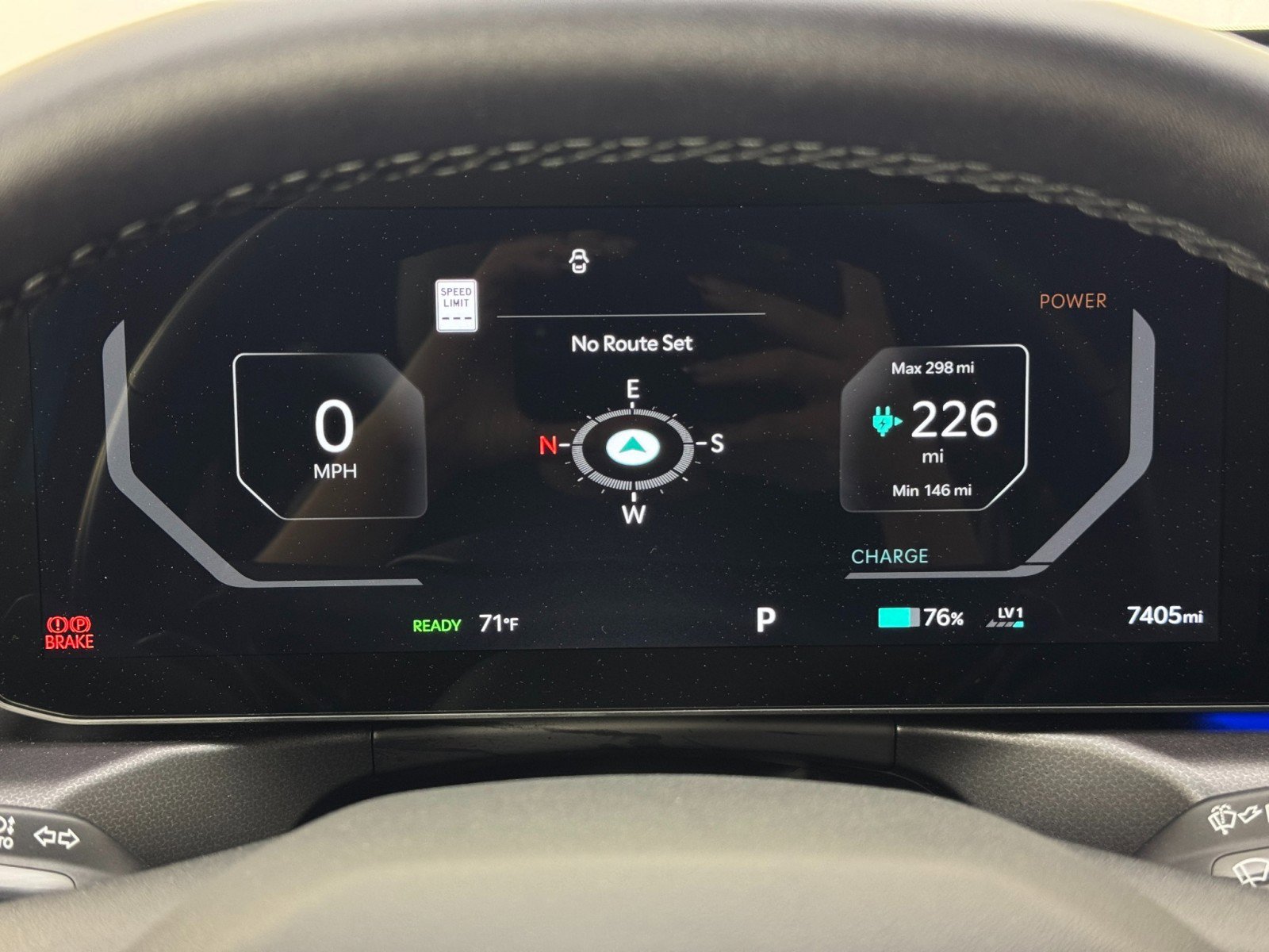 Used 2025 Kia EV9 GT-Line image 21