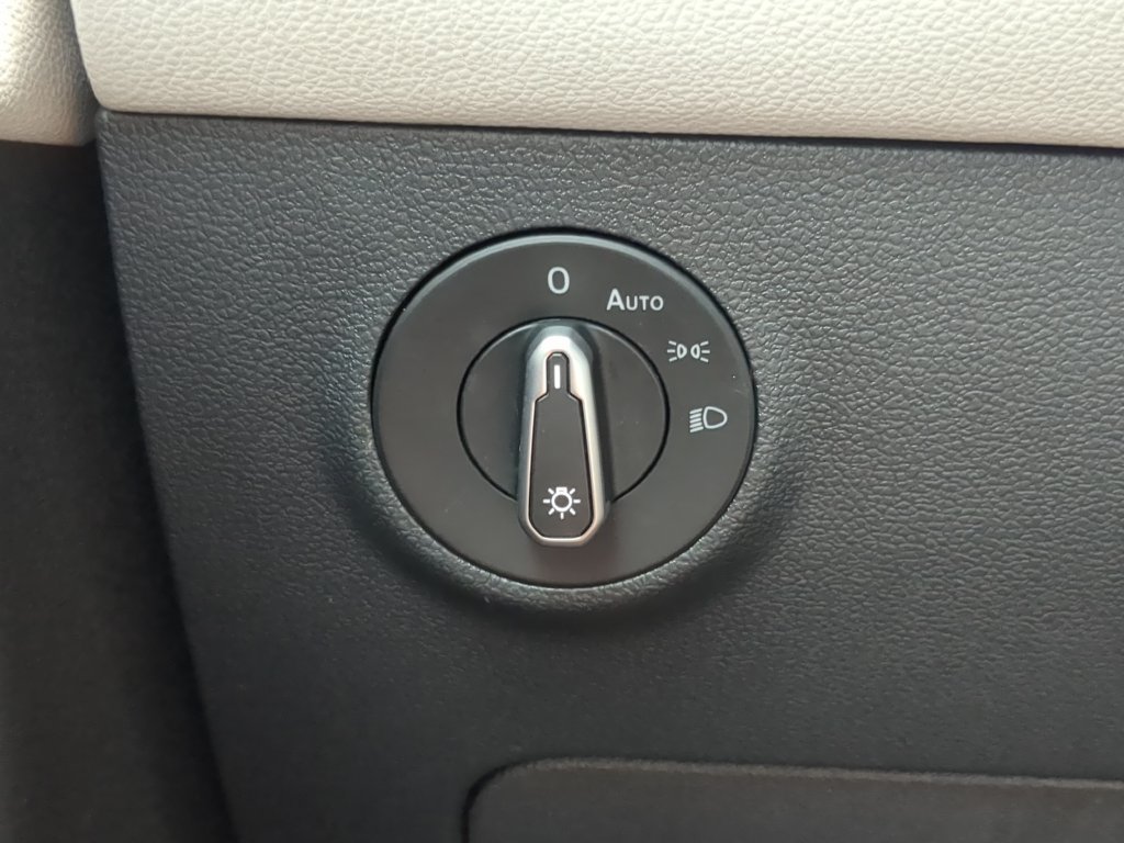 Certified 2026 Volkswagen Taos S FWD image 23