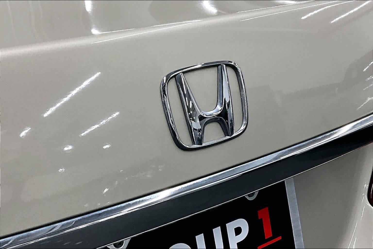 Used 2013 Honda Accord EX-L image 30