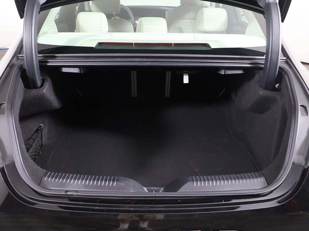 Used 2022 Mercedes-Benz CLS 450 4MATIC image 18
