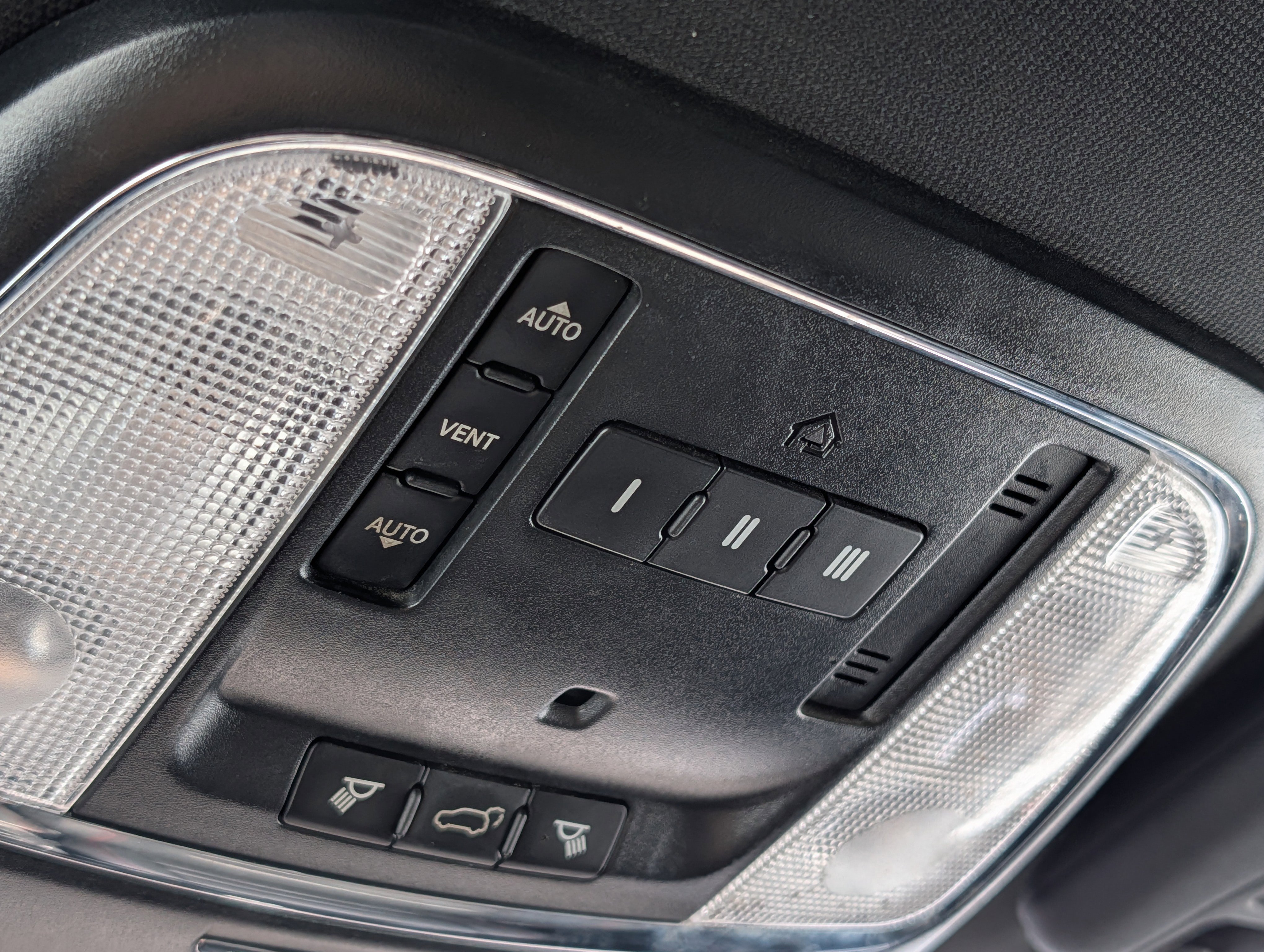 Used 2018 Dodge Durango R/T image 27