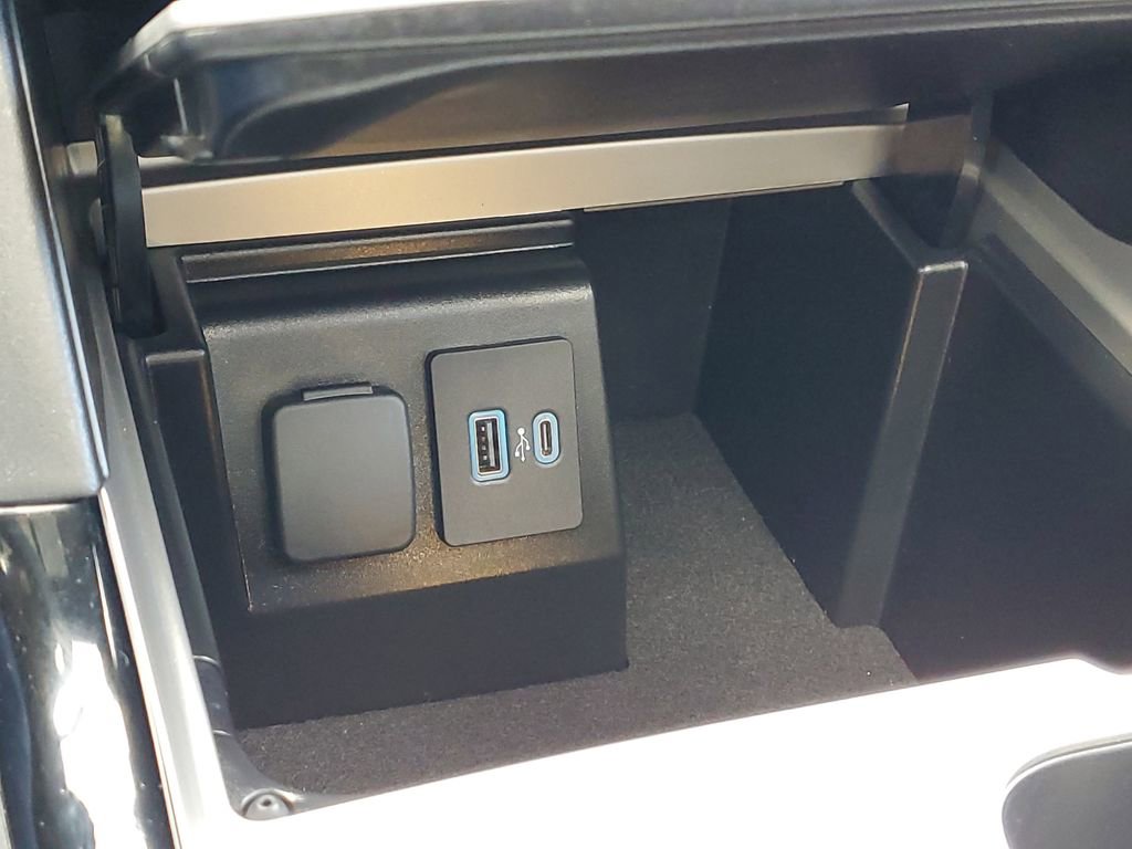 Used 2023 Ford Explorer ST w/ Equipment Group 401A image 29