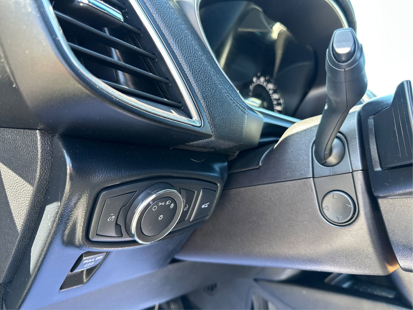 Used 2016 Lincoln MKX Reserve w/ Technology Package AWD/4WD image 20