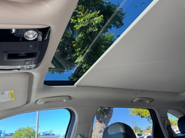 Used 2023 Kia Sorento S w/ Panoramic Sunroof Package image 19
