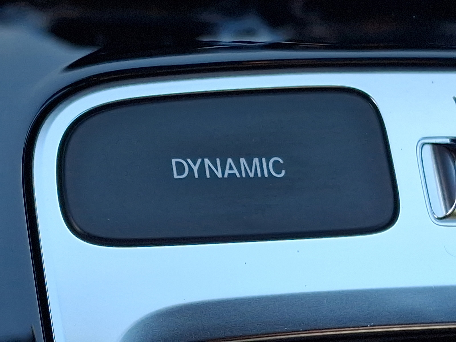 New 2026 Mercedes-Benz GLA 250 4MATIC image 18