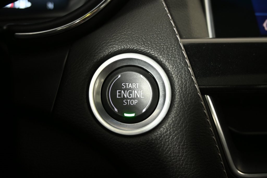 Used 2022 Cadillac CT5 Premium Luxury image 31