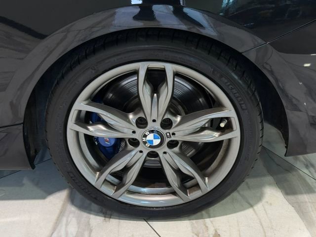 Used 2015 BMW M235i Convertible image 33