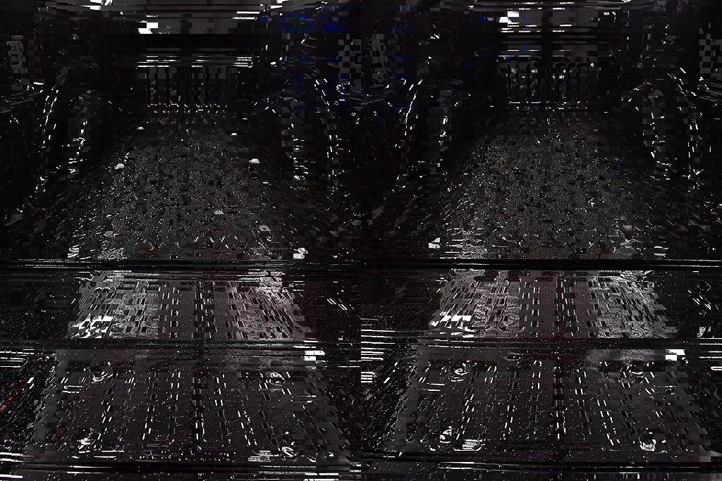 New 2026 Ford F250 XL image 34