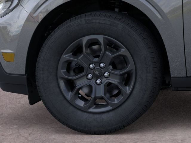 New 2026 Ford Maverick XLT AWD/4WD image 20