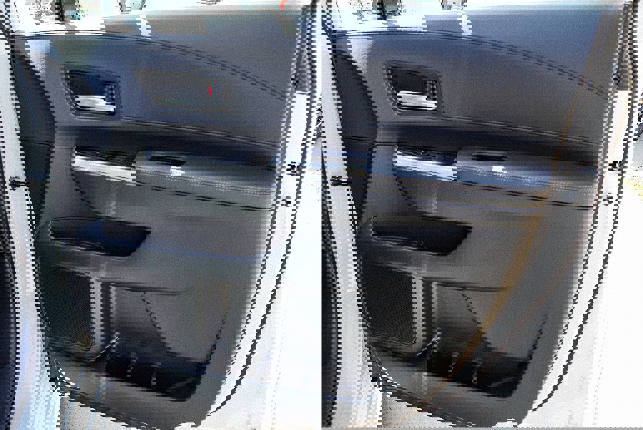 New 2026 Toyota Sienna XLE Woodland Edition AWD/4WD image 29