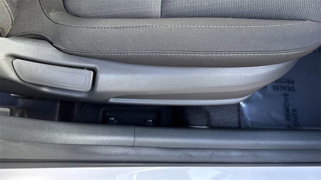 Used 2022 Hyundai Kona SEL image 44