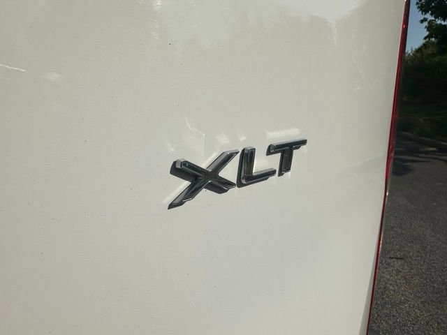 Used 2022 Ford Transit 350 XLT RWD image 26