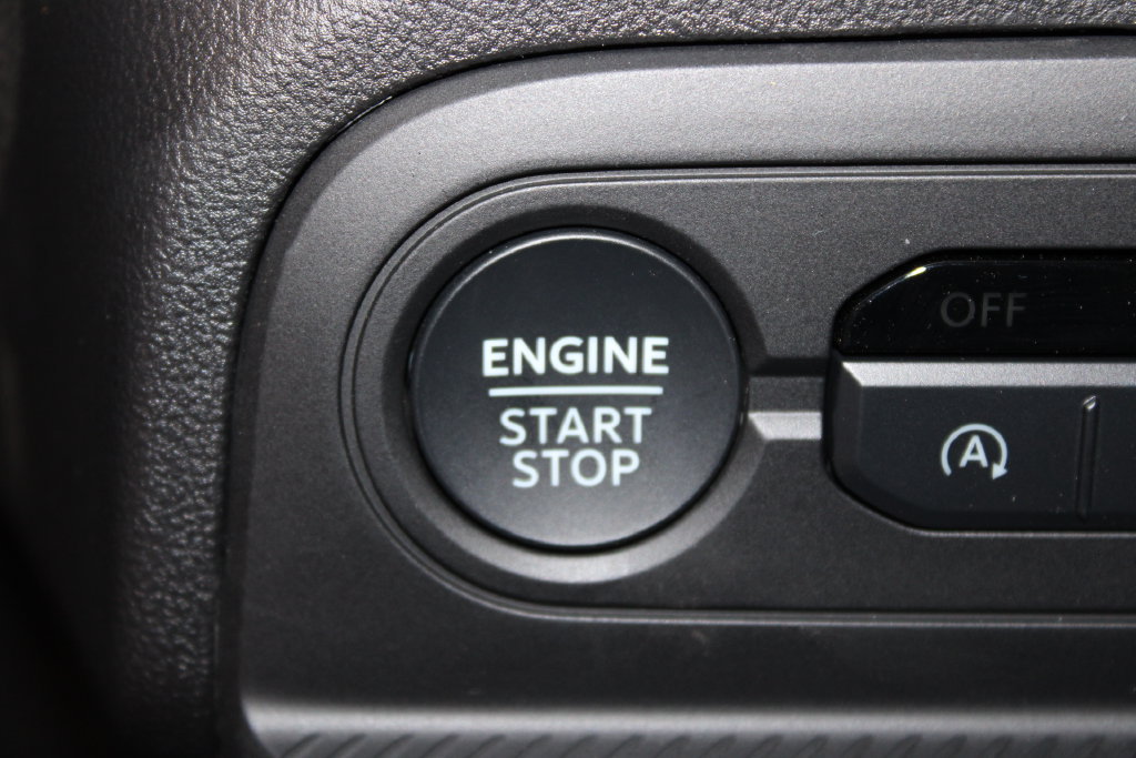 New 2026 Ford Bronco Sport Big Bend w/ Convenience Package AWD/4WD image 34