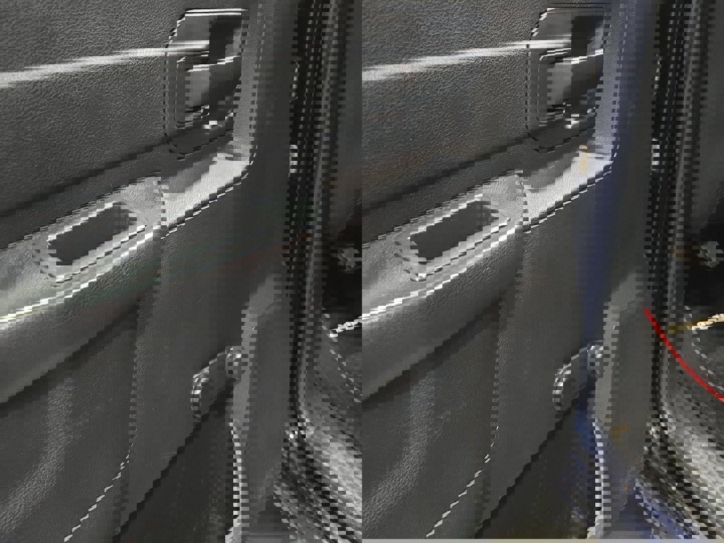 Used 2016 RAM 3500 Tradesman w/ Popular Equipment Group image 9