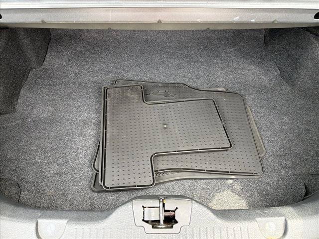 Used 2014 Ford Mustang Premium RWD image 15