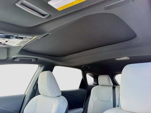 New 2026 Lexus RX 350 Premium w/ Convenience Package AWD/4WD image 28