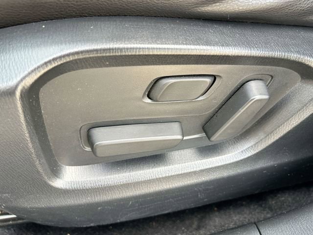 Used 2020 MAZDA CX-9 Touring w/ Touring Premium Package image 16