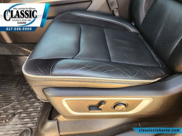 Used 2022 RAM 1500 Laramie image 44