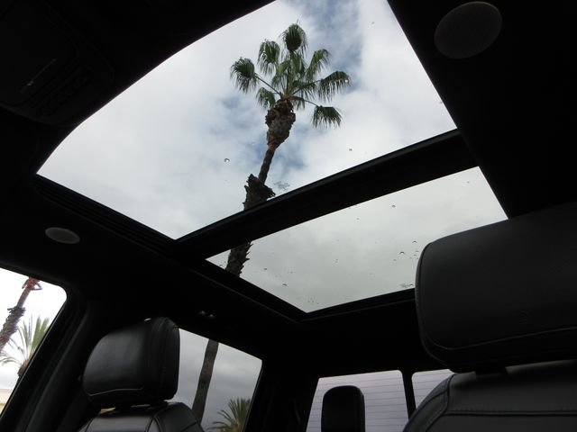 Used 2023 Ford F150 Raptor image 28