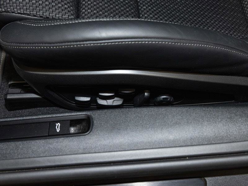 Used 2024 Porsche 911 Carrera T image 38