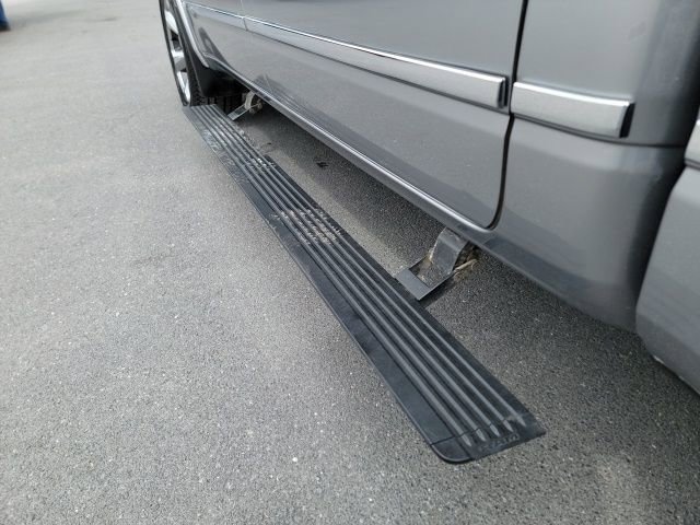 Used 2021 RAM 1500 Limited image 15