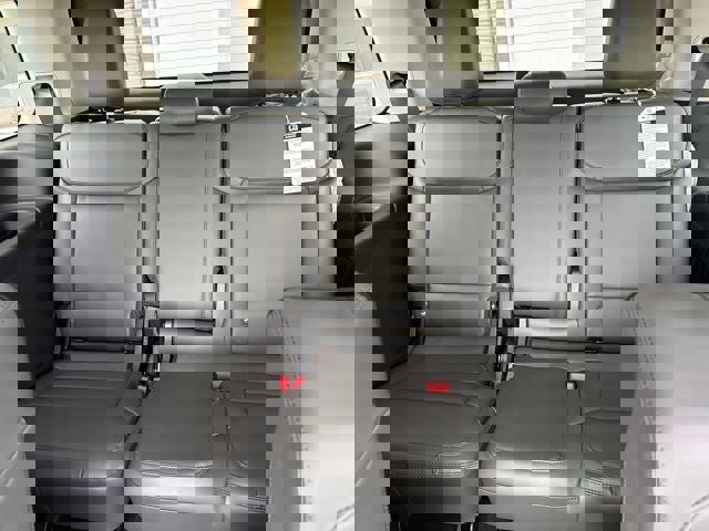 New 2026 Ford Expedition Active image 12