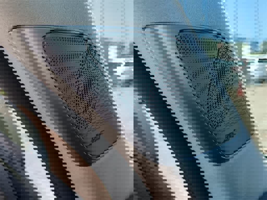 New 2026 Hyundai Palisade Calligraphy image 32