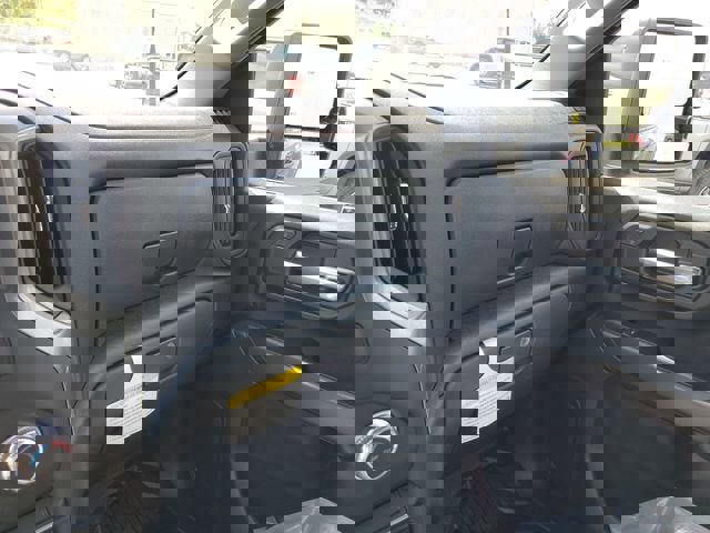 New 2026 GMC Sierra 3500 Pro w/ Convenience Package image 27