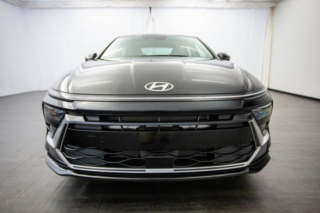 Used 2024 Hyundai Sonata SEL w/ Convenience Package image 36