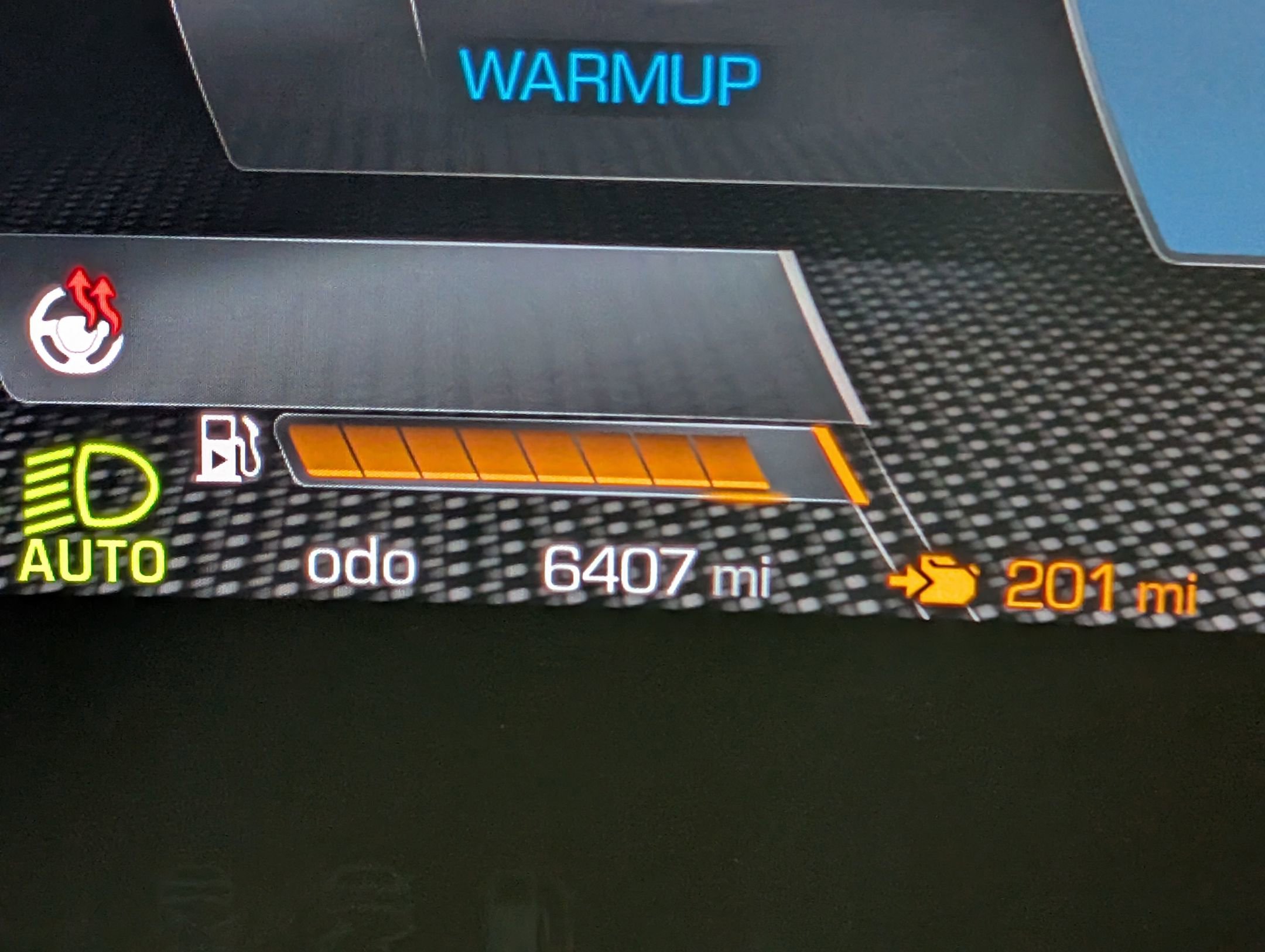 Used 2022 Ferrari Roma Coupe image 23