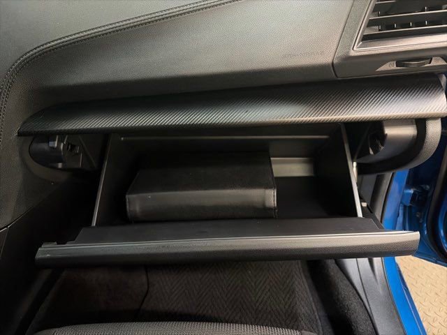 Used 2022 Subaru Impreza 2.0i image 32