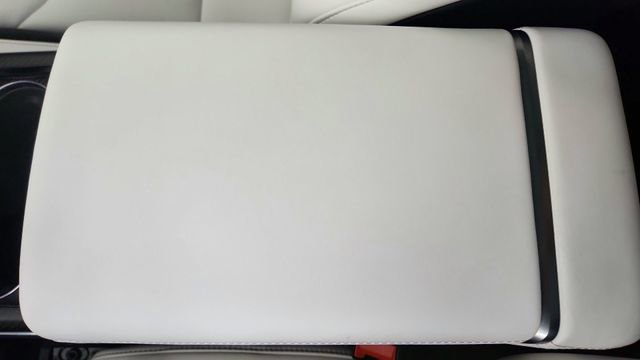 Used 2025 Tesla Model S Plaid image 44