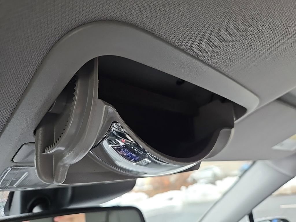 Used 2018 Honda Pilot Touring image 40