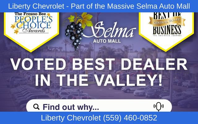 Used 2024 GMC Terrain AT4 AWD/4WD image 30