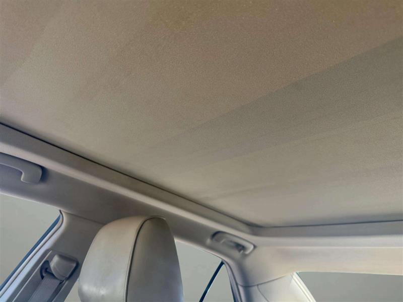 Used 2011 Chrysler 300 C w/ Sound Group image 27