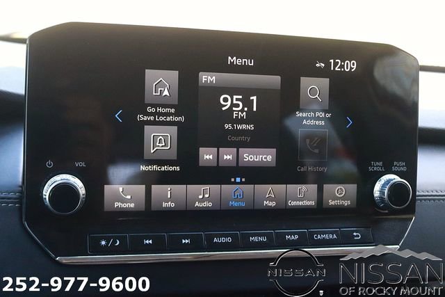 Used 2024 Mitsubishi Outlander SE image 30