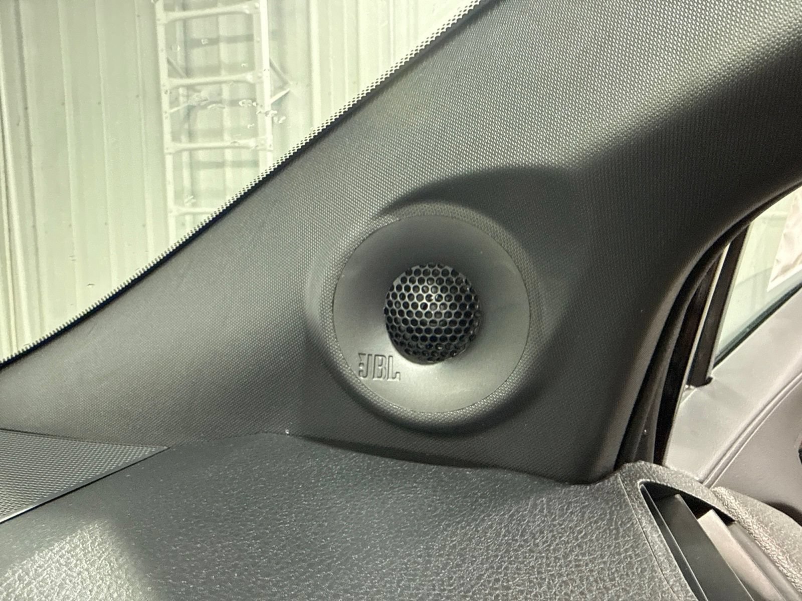 New 2026 Toyota Sienna XSE FWD image 13