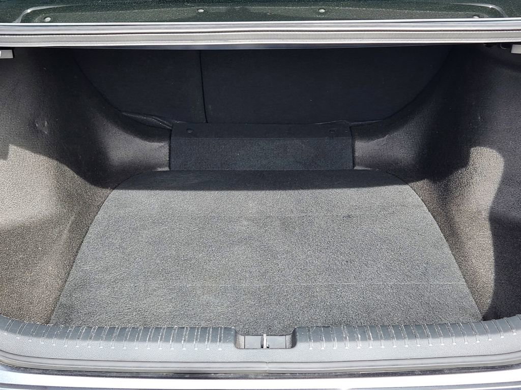 Used 2023 Honda Accord EX image 21