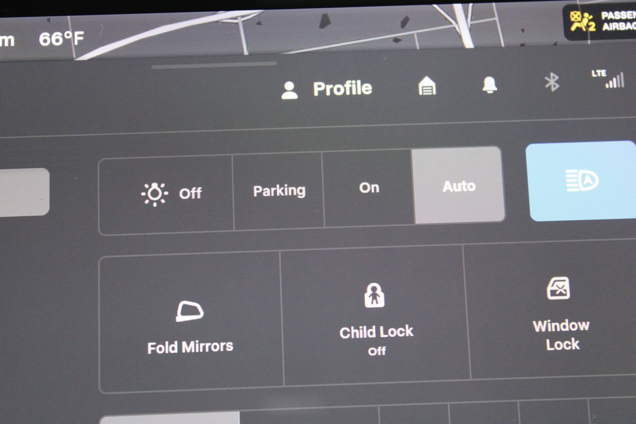 Used 2020 Tesla Model 3 Long Range image 38