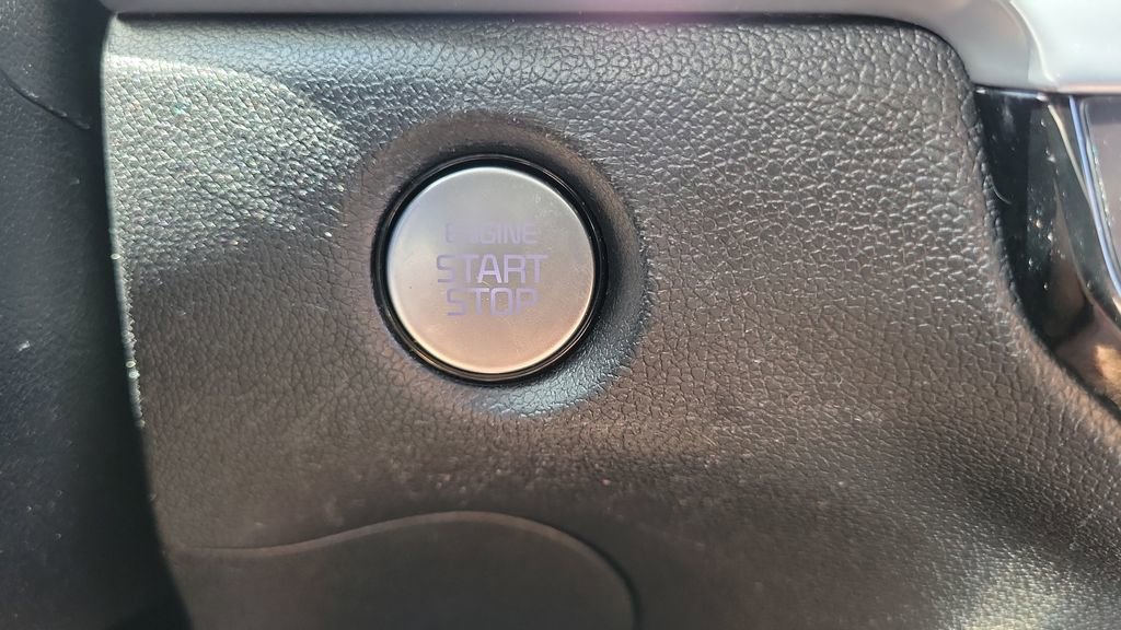 Used 2024 Kia Sorento SX Prestige w/ Sage Leather Package AWD/4WD image 25