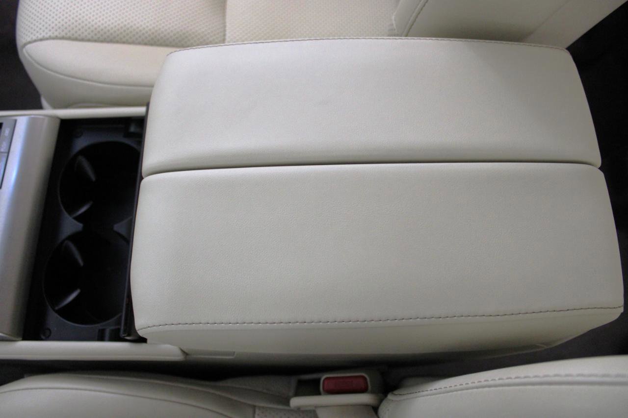 Used 2018 Lexus GX 460 Luxury w/ Preferred Accessory Package image 69