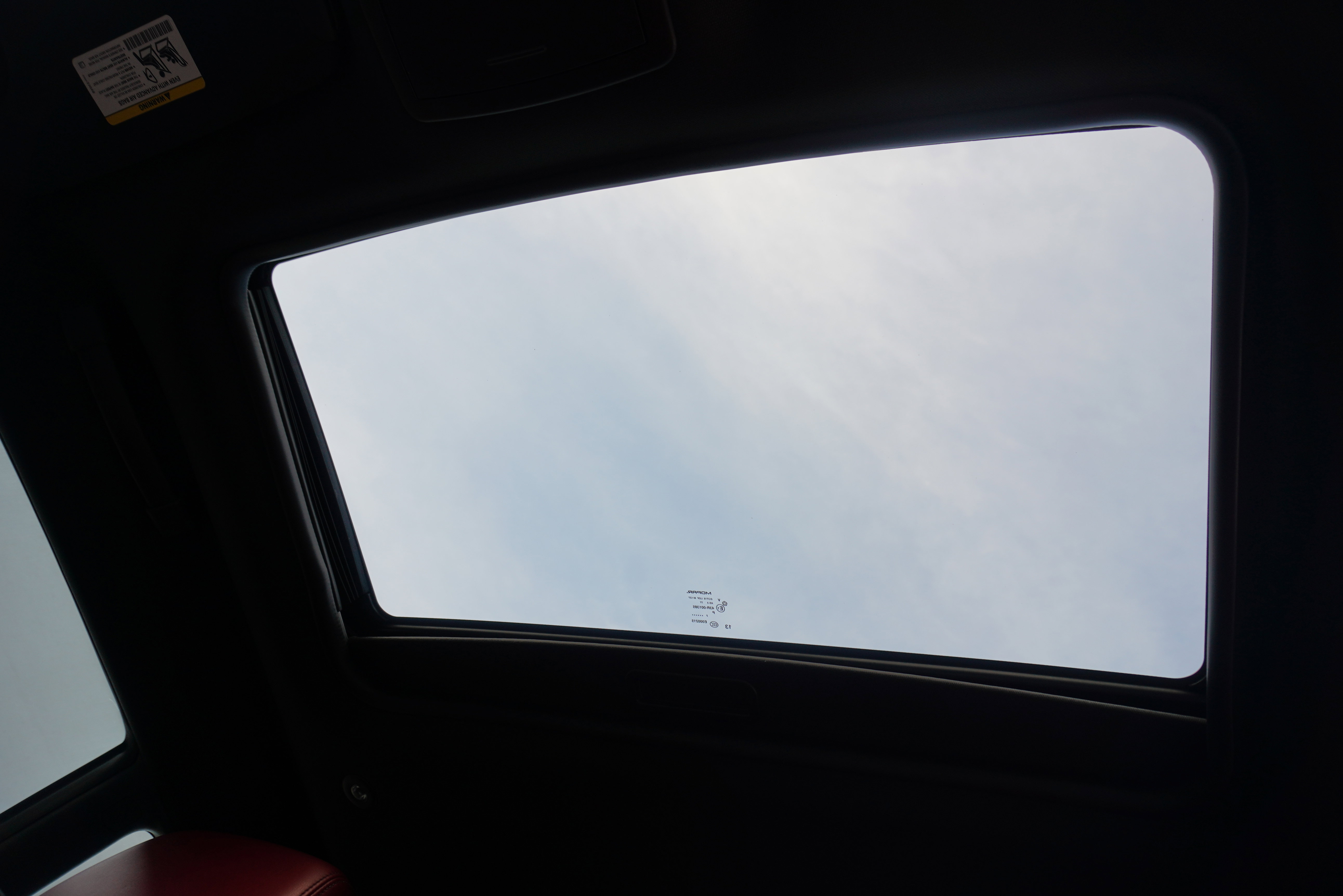 Used 2013 Dodge Challenger Rallye Redline RWD image 35