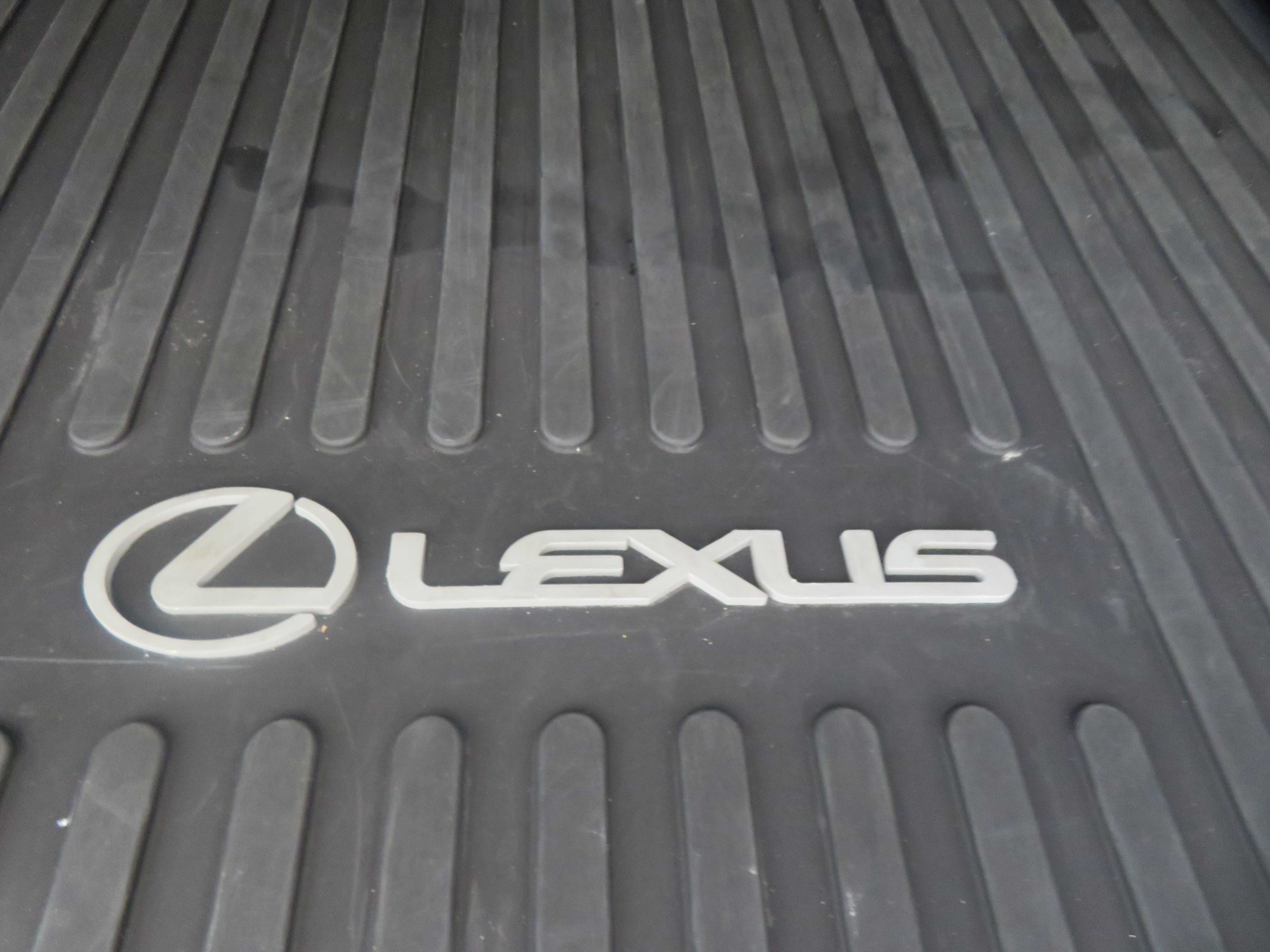 Used 2020 Lexus RX 350 AWD w/ Premium Package image 57