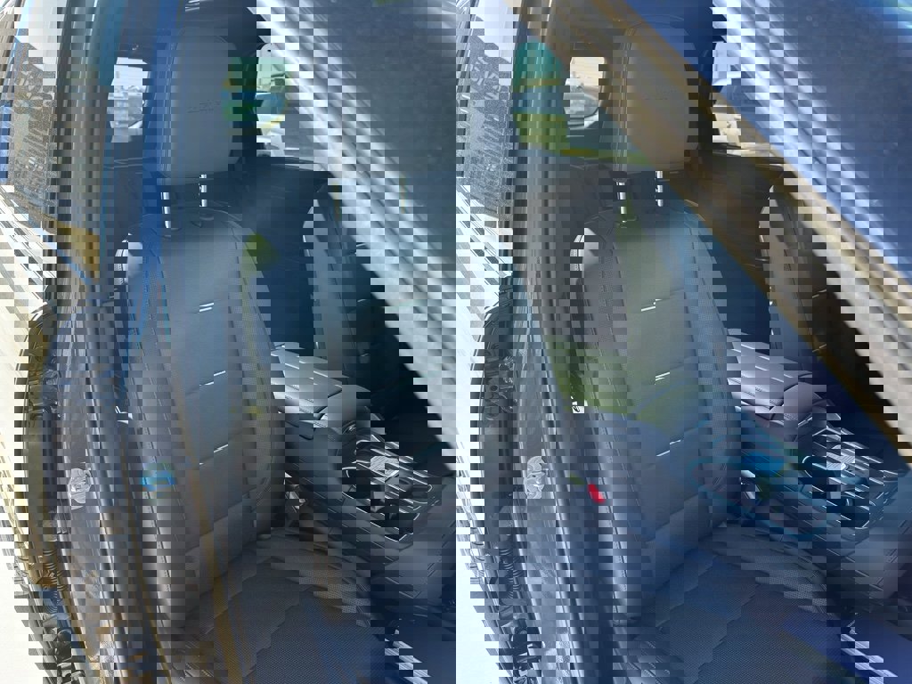 New 2026 Hyundai Palisade Calligraphy image 31