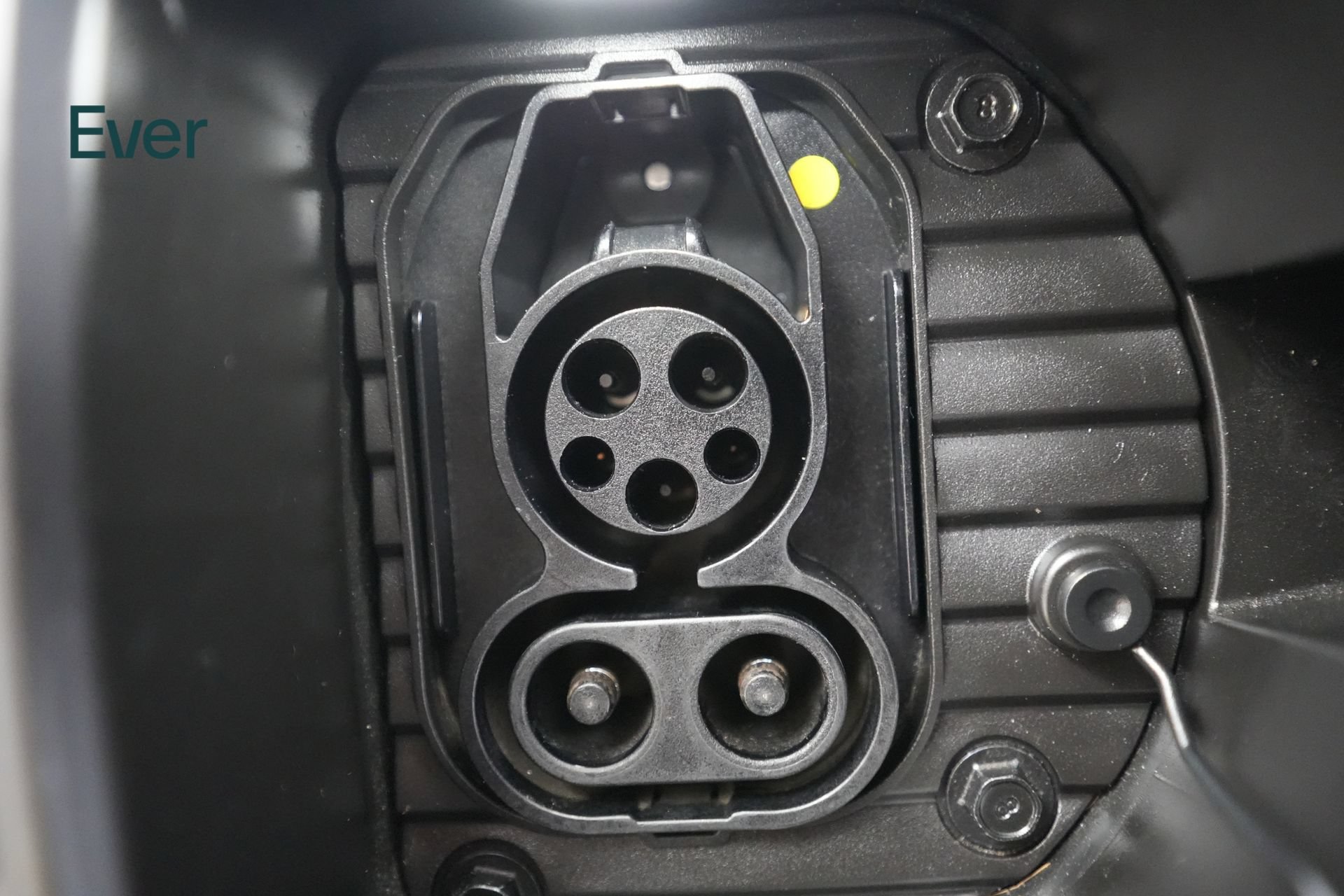 Used 2024 Hyundai Ioniq 6 Limited RWD image 10