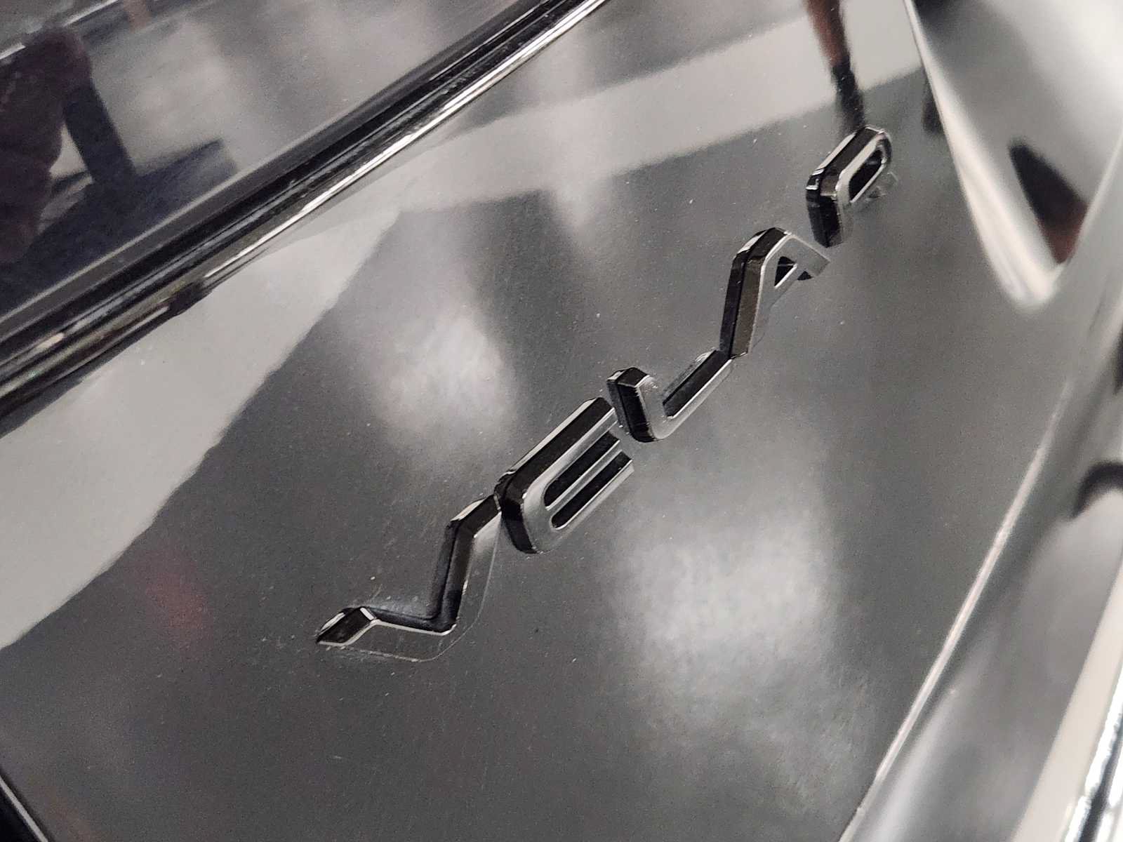 Used 2023 Land Rover Range Rover Velar R-Dynamic S AWD/4WD image 13
