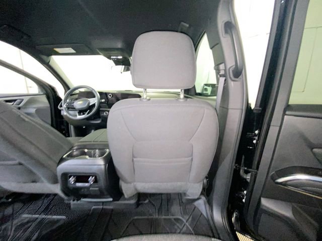 Used 2024 Chevrolet Traverse LT FWD image 37