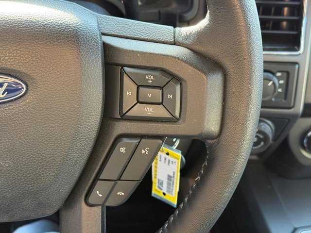 Used 2019 Ford F150 XLT w/ Equipment Group 302A Luxury image 14