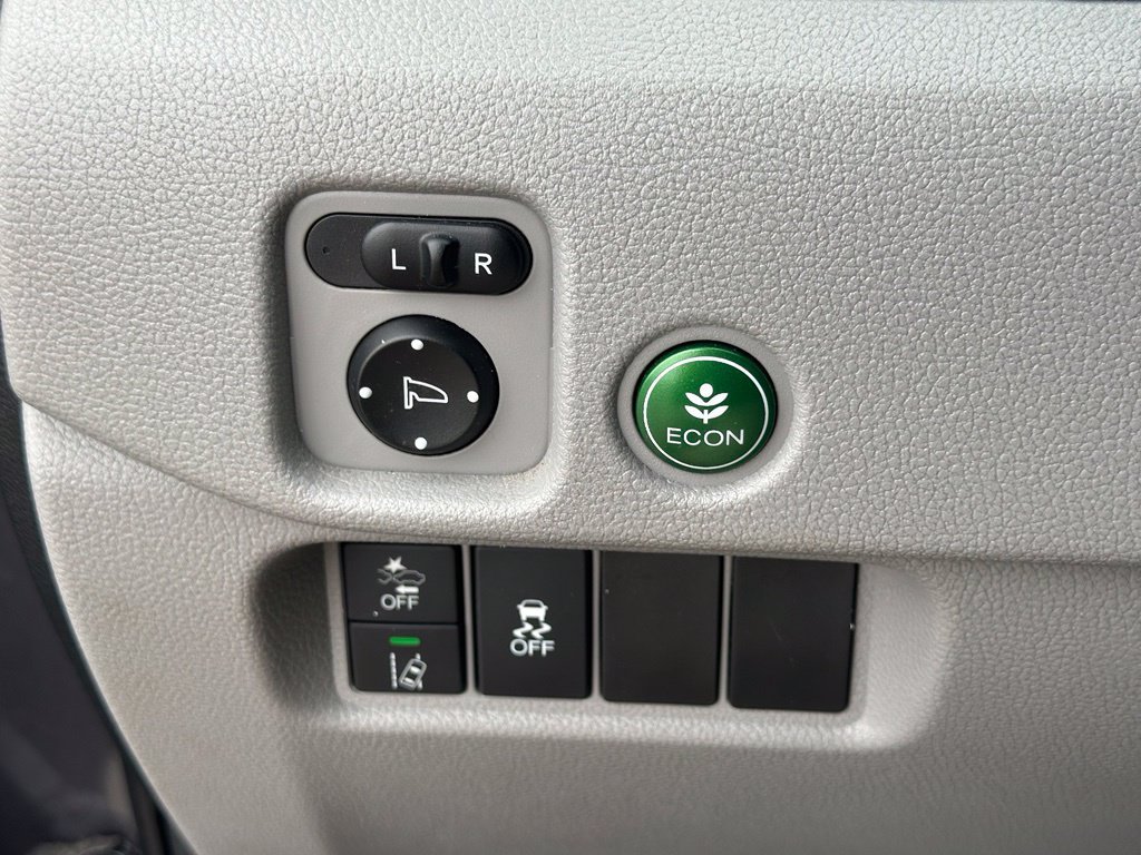 Used 2019 Honda Pilot EX-L image 19